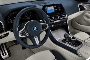 BMW_8_Series_Gran_Coupe-053