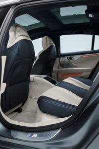 BMW_8_Series_Gran_Coupe-062