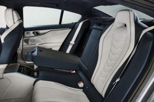 BMW_8_Series_Gran_Coupe-066