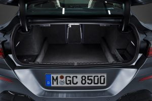 BMW_8_Series_Gran_Coupe-071