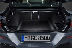 BMW_8_Series_Gran_Coupe-072