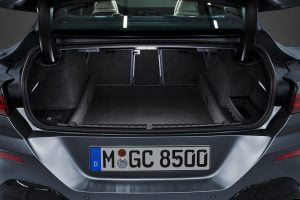 BMW_8_Series_Gran_Coupe-073