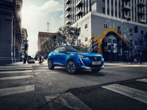Peugeot-2008-1