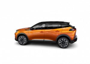 Peugeot-2008-12