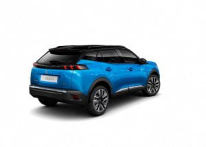 Peugeot-2008-15