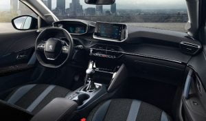 Peugeot-2008-18