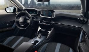 Peugeot-2008-19