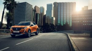 Peugeot-2008-7
