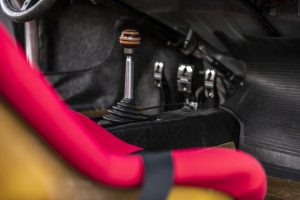 a031968e-emory-porsche-356-rsr-tuned-61