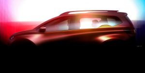 a06c96f6-2020-renault-triber-49