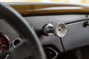 a087a81a-emory-porsche-356-rsr-tuned-77