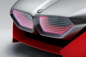 a1715306-bmw-vision-m-next-concept-50