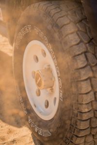 a19ad1c5-suzuki-jimny-paris-dakar-look-by-delta4x4-2