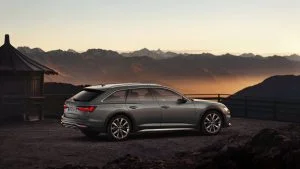 a1e9cfe8-2020-audi-a6-allroad-9