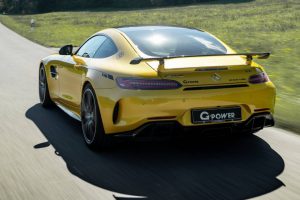 a2639609-mercedes-amg-gt-r-by-g-power-8