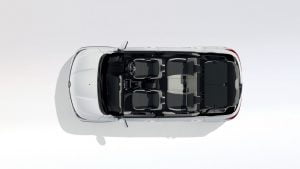 a49a39f0-2020-renault-triber-41