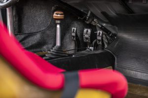 a5af9326-emory-porsche-356-rsr-tuned-60