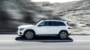 a60d542f-mercedes-benz-glb-7