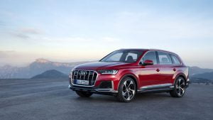 a65e19fe-audi-q7-facelift-7