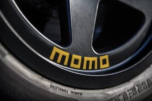 a7533a7f-emory-porsche-356-rsr-tuned-45