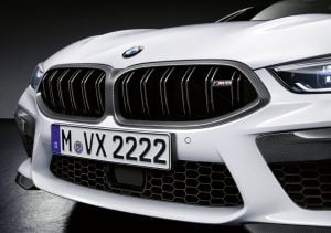 a79339ee-bmw-m8-m-performance-parts-3