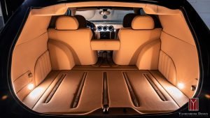 a7dd1a25-vandenbrink-ferrari-612-shooting-brake-8