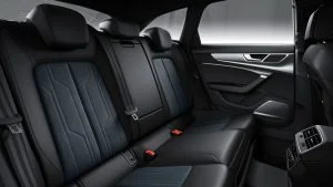 a7e456c2-2020-audi-a6-allroad-17