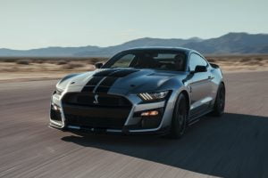 a9192f79-2020-ford-mustang-shelby-gt500-74