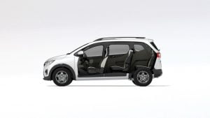 a91cee84-2020-renault-triber-34