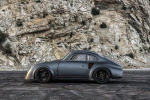 a928aac4-emory-porsche-356-rsr-tuned-86