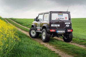 a955f256-suzuki-jimny-paris-dakar-look-by-delta4x4-15