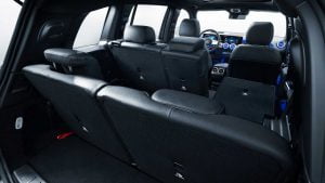 aa38d317-mercedes-benz-glb-4