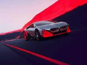 aa6b4b70-bmw-vision-m-next-concept-8