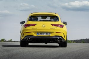 ab01e6e3-mercedes-amg-cla-35-shooting-brake-16