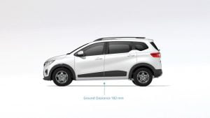 ab9970e8-2020-renault-triber-29