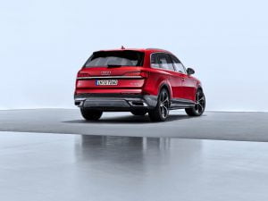 ac6a471a-audi-q7-facelift-3