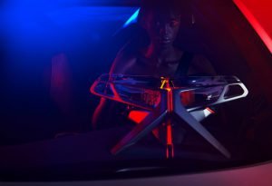 ac86a9bc-bmw-vision-m-next-concept-32