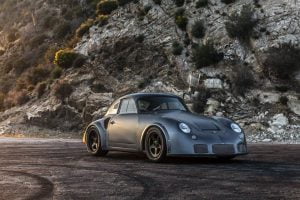 ac8e1bbc-emory-porsche-356-rsr-tuned-114
