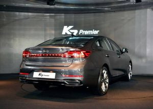 ac9d5fe1-2020-kia-k7-premier-korea-19