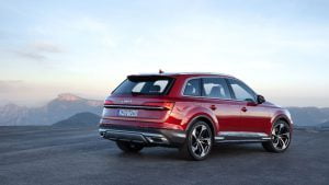 ad36abc6-audi-q7-facelift-8