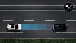 ad758e38-2020-renault-koleos-facelift-23