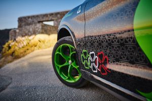 ad9aacee-alfa-romeo-stelvio-quadrifoglio-2019-gumball-3000-8