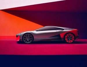 ae065e51-bmw-vision-m-next-concept-2
