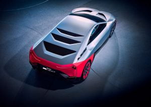 ae189ab8-bmw-vision-m-next-concept-88