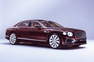 ae9c87af-2020-bentley-flying-spur-11