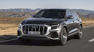 af00dbb1-audi-sq8-2