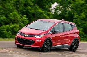 af1bfc86-gm-and-michelin-airless-tires-3