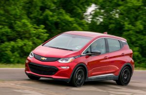 af1bfc86-gm-and-michelin-airless-tires-3