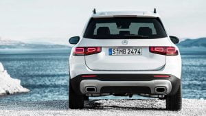 b07c0aa6-mercedes-benz-glb-19