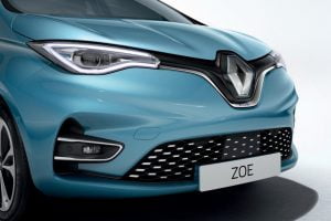 b1f1ddee-2020-renault-zoe-11